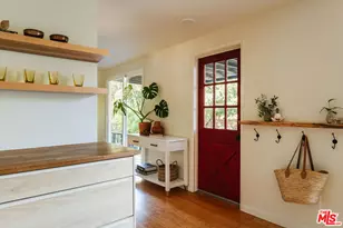 20906 Fontaine Rd, Topanga, CA 90290 - Photo 12