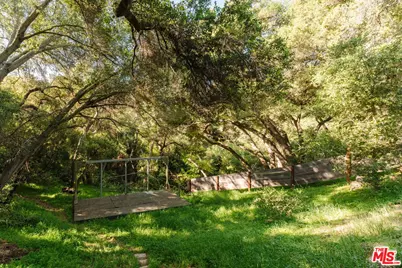 20906 Fontaine Rd, Topanga, CA 90290 - Photo 64
