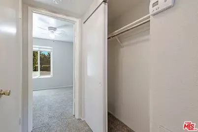 931 W East Ave, Chico, CA 95926 - Photo 32