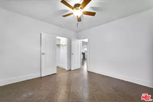 1858 W Vernon Ave, Los Angeles, CA 90062 - Photo 12