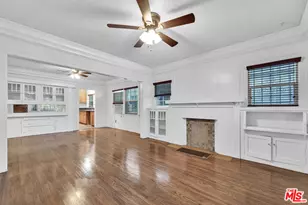 1858 W Vernon Ave, Los Angeles, CA 90062 - Photo 20