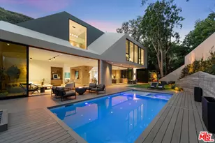 1508 Roscomare Rd, Los Angeles, CA 90077 - Photo 2