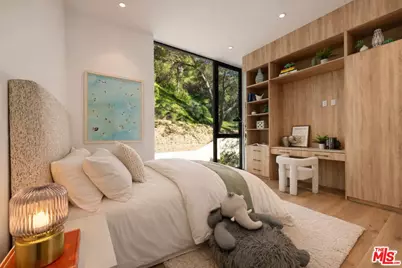 1508 Roscomare Rd, Los Angeles, CA 90077 - Photo 22