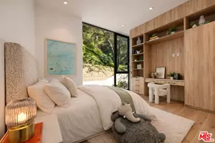 1508 Roscomare Rd, Los Angeles, CA 90077 - Photo 22