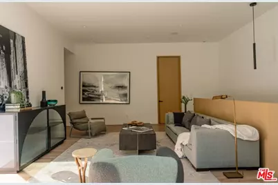 1508 Roscomare Rd, Los Angeles, CA 90077 - Photo 14