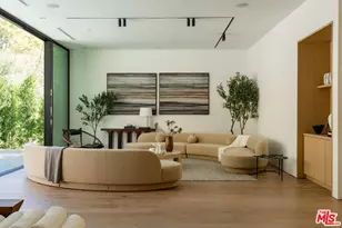 1508 Roscomare Rd, Los Angeles, CA 90077 - Photo 6