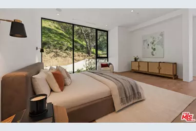 1508 Roscomare Rd, Los Angeles, CA 90077 - Photo 16
