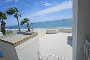 25 15th Pl, Long Beach, CA 90802 - Photo 30