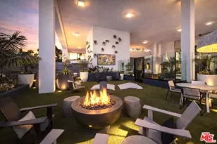 25 15th Pl, Long Beach, CA 90802 - Photo 20