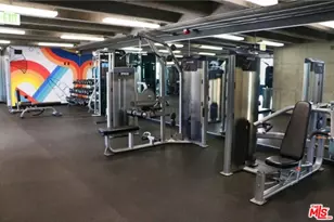 25 15th Pl, Long Beach, CA 90802 - Photo 22