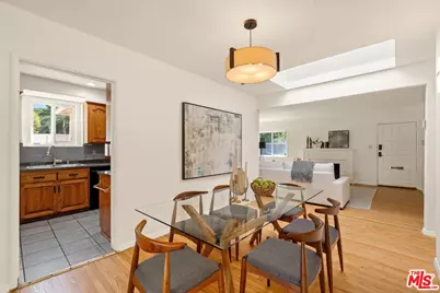 2800 Veteran Ave, Los Angeles, CA 90064 - Photo 4