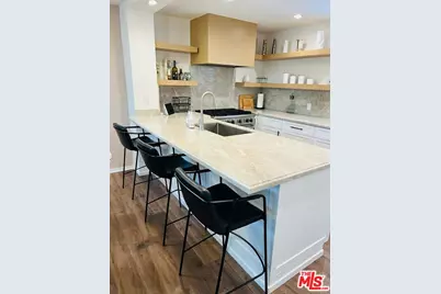 1925 S Beverly Glen Blvd #40, Los Angeles, CA 90025 - Photo 30