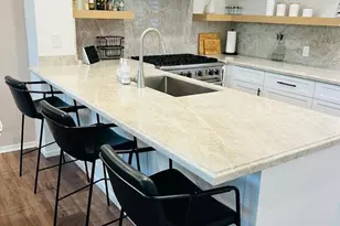 1925 S Beverly Glen Blvd, Los Angeles, CA 90025 - Photo 30