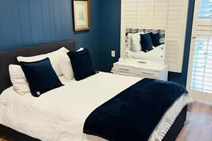 1925 S Beverly Glen Blvd, Los Angeles, CA 90025 - Photo 32