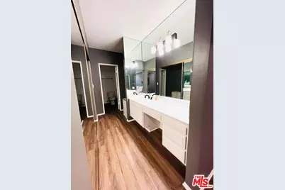 1925 S Beverly Glen Blvd #40, Los Angeles, CA 90025 - Photo 58