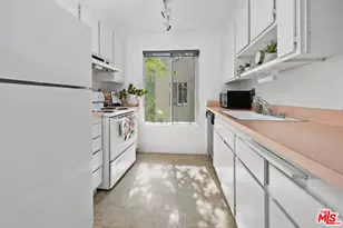 9312 Summertime Ln, Culver City, CA 90230 - Photo 4
