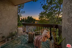 9312 Summertime Ln, Culver City, CA 90230 - Photo 12