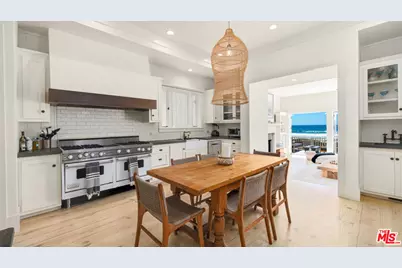 30718 Pacific Coast Hwy, Malibu, CA 90265 - Photo 26