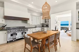 30718 Pacific Coast Hwy, Malibu, CA 90265 - Photo 26