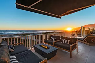 30718 Pacific Coast Hwy, Malibu, CA 90265 - Photo 50