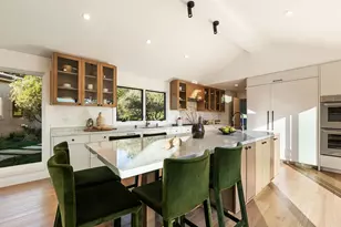 13146 Rivers Rd, Los Angeles, CA 90049 - Photo 8