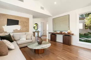13146 Rivers Rd, Los Angeles, CA 90049 - Photo 14