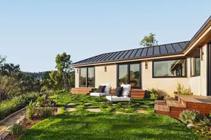 13146 Rivers Rd, Los Angeles, CA 90049 - Photo 16