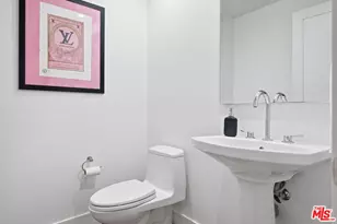 1400 N Fuller Ave, Los Angeles, CA 90046 - Photo 50