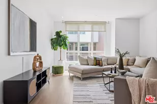 1400 N Fuller Ave, Los Angeles, CA 90046 - Photo 50