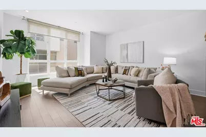 1400 N Fuller Ave #9, Los Angeles, CA 90046 - Photo 14