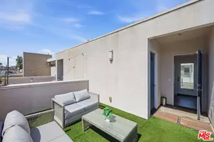 1400 N Fuller Ave, Los Angeles, CA 90046 - Photo 48