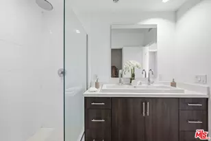 1400 N Fuller Ave, Los Angeles, CA 90046 - Photo 40