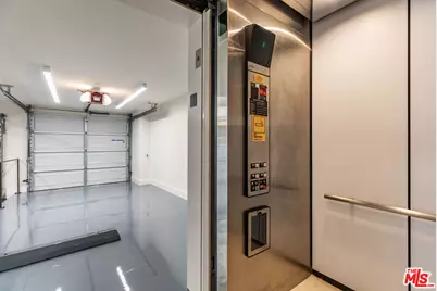 365 Norcroft Ave, Los Angeles, CA 90024 - Photo 38