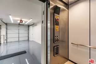 365 Norcroft Ave, Los Angeles, CA 90024 - Photo 38