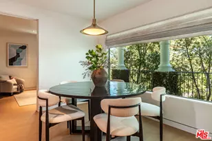 365 Norcroft Ave, Los Angeles, CA 90024 - Photo 18