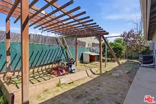 2975 W Ave 33, Los Angeles, CA 90065 - Photo 22