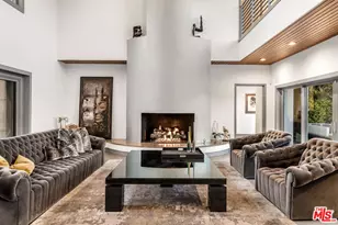 11955 Pinnacle Pl, Beverly Hills, CA 90210 - Photo 4