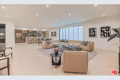 1072 Amalfi Dr, Pacific Palisades, CA 90272 - Photo 18