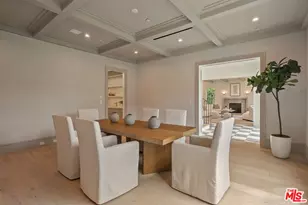 1072 Amalfi Dr, Pacific Palisades, CA 90272 - Photo 10