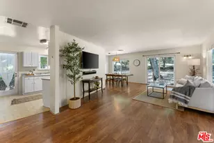 606 Thrift Rd, Malibu, CA 90265 - Photo 8