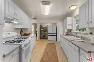 606 Thrift Rd, Malibu, CA 90265 - Photo 10