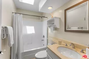 606 Thrift Rd, Malibu, CA 90265 - Photo 20