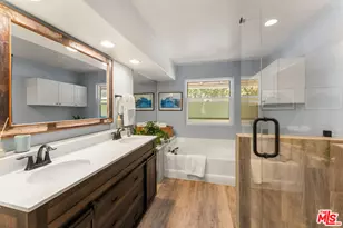 606 Thrift Rd, Malibu, CA 90265 - Photo 16