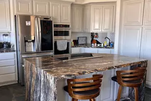 38217 Grand Oaks Ave, Palm Desert, CA 92211 - Photo 6