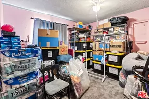 3312 Hyde Park Blvd, Los Angeles, CA 90043 - Photo 16
