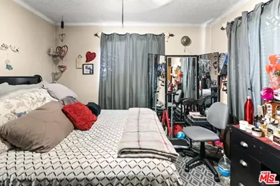 3312 Hyde Park Blvd, Los Angeles, CA 90043 - Photo 10