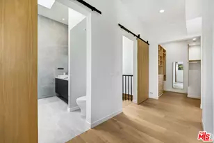 3761 Glenridge Dr, Sherman Oaks, CA 91423 - Photo 16