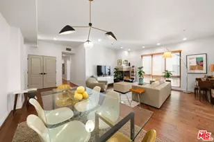 10913 Whipple St, Toluca Lake, CA 91602 - Photo 4