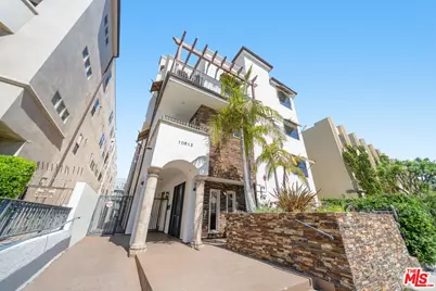 10913 Whipple St #205, Toluca Lake, CA 91602 - Photo 24