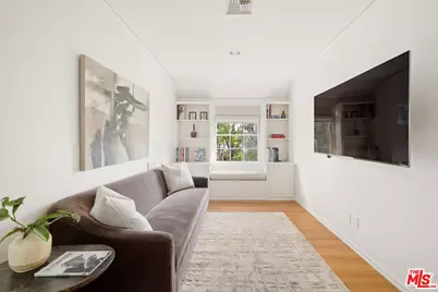 10339 Glenbarr Ave, Los Angeles, CA 90064 - Photo 34